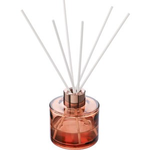 An image of Glass scent diffuser