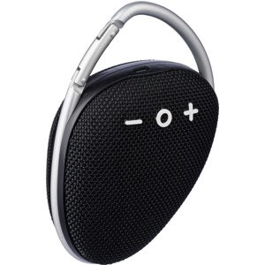 An image of Clip On Outdoor Speaker