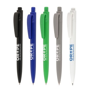An image of Seashell Ball Pen