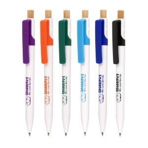 An image of Wave Ball Pen