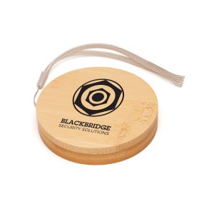 An image of Bamboo 5-in-1 Cable Kit