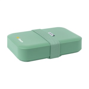 An image of Advertising Amuse Classic Lunchbox Large