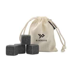 An image of Marketing Wooosh Brice Ice Stones