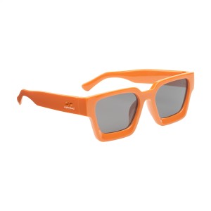 An image of Marina GRS Recycled PC Sunglasses