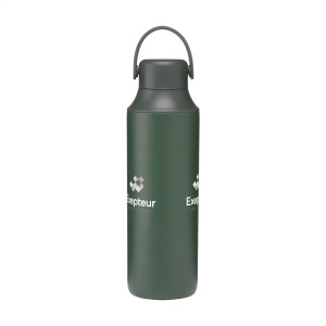 An image of Foss RCS Thermo Bottle 600 ml
