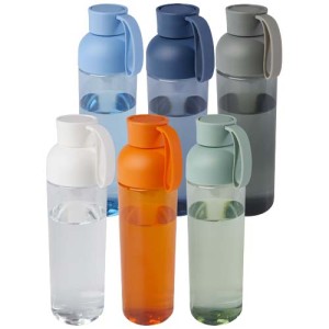 An image of Illuminate 600 Ml RPET Water Bottle