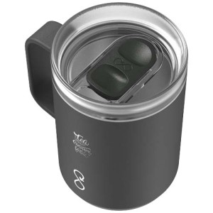 An image of Ocean Bottle 350 Ml Insulated Eco Travel Mug