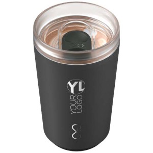 An image of Ocean Bottle 350 Ml Insulated Eco Tumbler