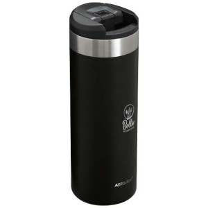 An image of Stanley 470 Ml AeroLight Transit Tumbler