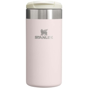 An image of Stanley 350 Ml AeroLight Transit Tumbler