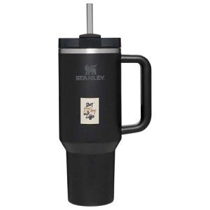 An image of Stanley Quencher H2.0 1200 Ml Eco Tumbler