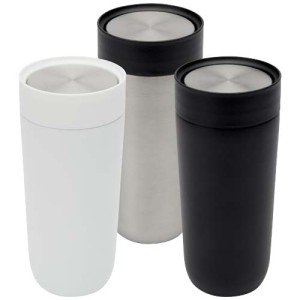 An image of Camden 350 Ml Recycled Steel Tumbler