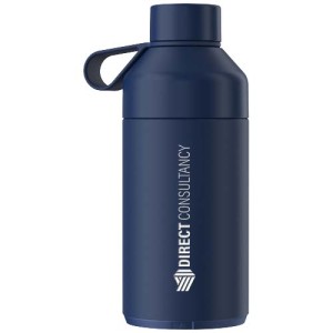 An image of Ocean Bottle 750 Ml Eco Vacuum Water Bottle