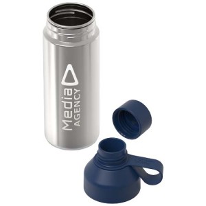 An image of Ocean Bottle Lite 620 Ml Eco Water Bottle