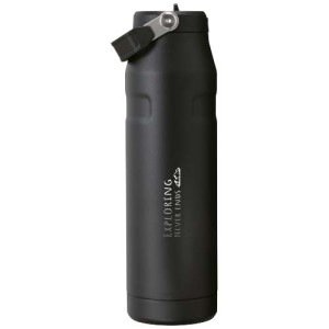 An image of Marketing Stanley IceFlow 2.0 1.06 Litre Eco Water Bottle With Flip Straw