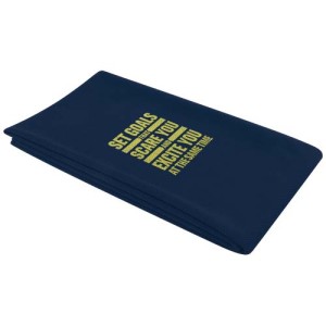 An image of Althea Sport Towel 70x140 Cm
