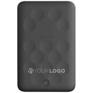 An image of Xtorm FS5W051 5.000 MAh Magnetic Wireless Power Bank