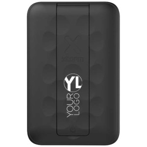 An image of Xtorm FS5W101 10.000 MAh Magnetic Wireless Power Bank