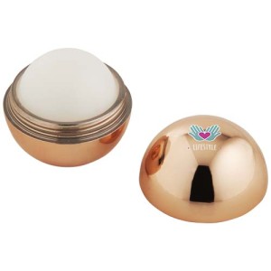 An image of Elena SPF15 Lip Balm