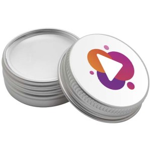 An image of Estelle Spf15 Lip Balm In Aluminium Shell