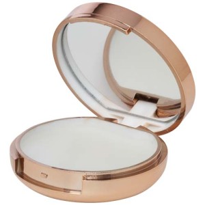 An image of Ero Lip Balm with Mirror