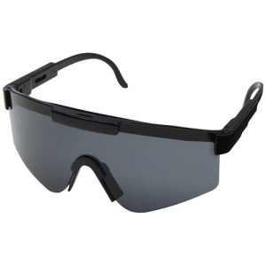 An image of Ward Sport Recycled Plastic Sunglasses