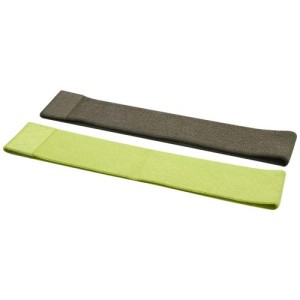 An image of Grip 2-piece Resistance Band Set
