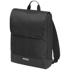 An image of Moleskine Metro Slim Backpack