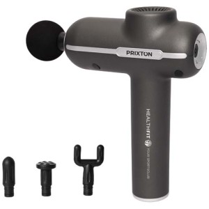 An image of Prixton MGF80 Synergy Massage Gun