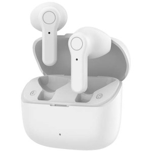 An image of Prixton TWS155 Bluetooth Earbuds