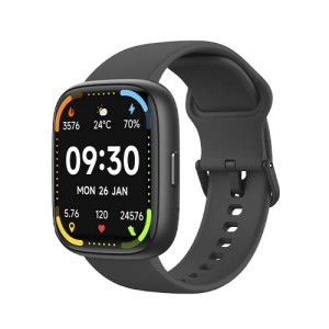 An image of Prixton Alexa SWB29 Smartwatch