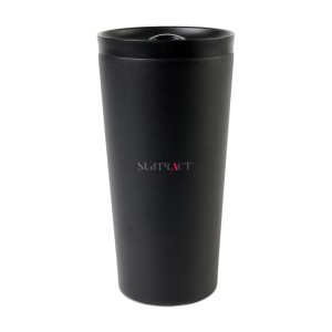 An image of Aviana Rowan RCS Recycled Tumbler 500 ML