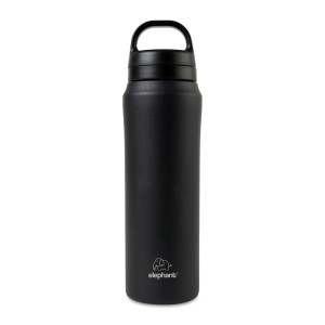An image of Aviana Rowan RCS Recycled Water Bottle 470 ML