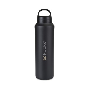 An image of Aviana Rowan RCS Recycled Water Bottle 740 ML