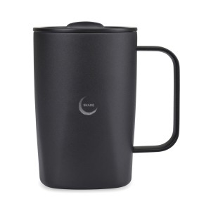 An image of Aviana Rowan RCS Recycled Mug 450 ML