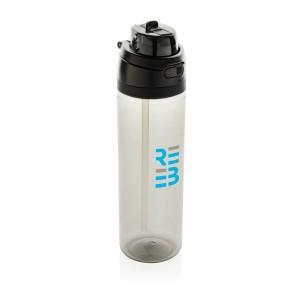 An image of Omni Sip RCS RPET Water Bottle 800ML