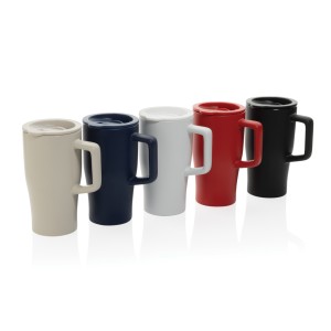 An image of Ceramic Luxe Quencher 490ml