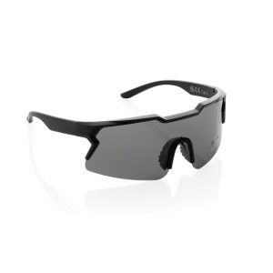 An image of SproShield RCS Plastic Activity Glasses With Polarized Lens