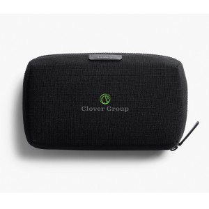 An image of Logo Bellroy Tech Kit