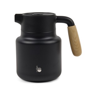 An image of VINGA Arbe RCS Vacuum Jug 1200 ML