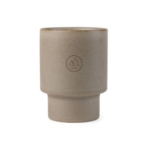 An image of VINGA Nagano Pure RCS Mug 300ml