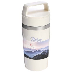 An image of Stanley Cafe To Go 350 Ml Travel Mug