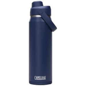 An image of Camelbak Thrive Chug VSS 750 Ml Stainless Flip Cap Water Bottle