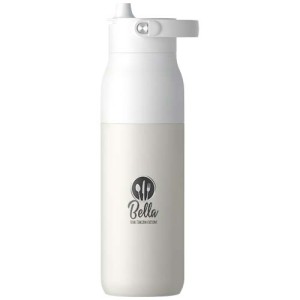 An image of LARQ PureVisTM 2.0 1L Water Bottle