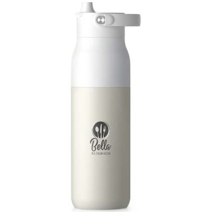 An image of LARQ Swig Top 1L Water Bottle