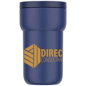 An image of Mepal Ellipse 275 Ml Travel Mug