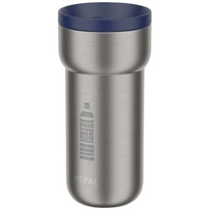 An image of Mepal Ellipse 375 Ml Insulated Stainless Steel Mug