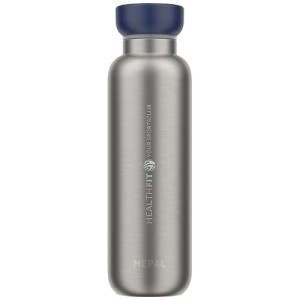 An image of Marketing Mepal Ellipse 500 Ml Insulated Water Bottle
