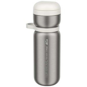 An image of Mepal Twist 600 Ml Insulated Sport Bottle