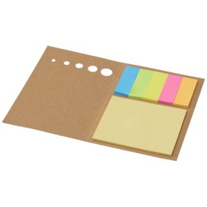 An image of Freiji Small and Large Sticky Notes